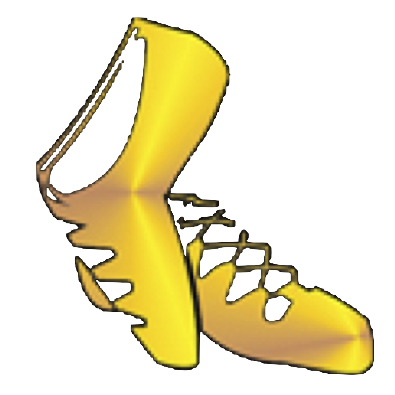 toeandheel